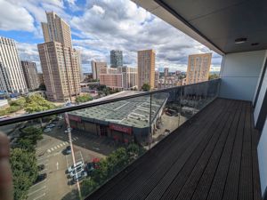 Photo 12- click for photo gallery